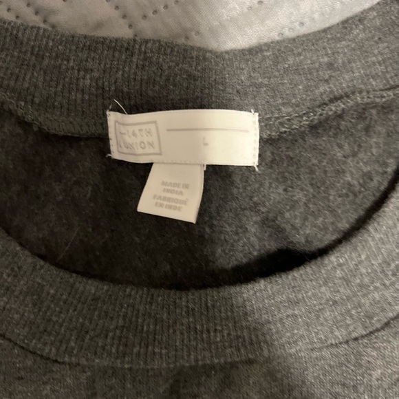 14th and Union - Picture 4 of 6